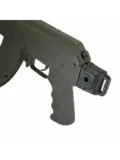 Заглушка приклада АКМ, DLG Tactical
