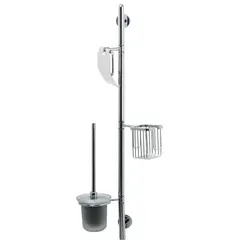 Fixsen FX-61225 Стойка настенная фото