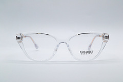 Изг. оправы PARADISE 41047 C3