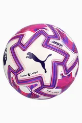 Футбольный мяч Puma Orbita Ultimate Premier League размер 5