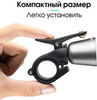 Картинка звонок Rockbros 34210005 titan - 6