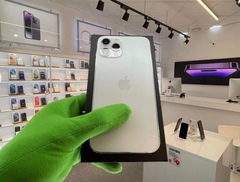 iPhone 12 Pro, 512 ГБ б/у