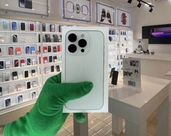 iPhone 14 Pro, 128 ГБ б/у