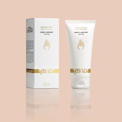Лубрикант на водной основе с согревающим эффектом Warming Unisex Lubricant - 100 мл. - 