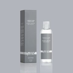 Силиконовый лубрикант LIGHT CONSISTENCY - 150 мл. - 