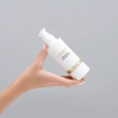Массажное масло TITILLATING MASSAGE OIL - 100 мл. - 