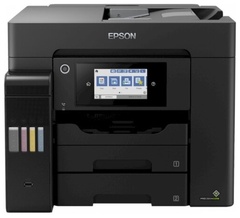 Epson L6570 C11CJ29404 черный