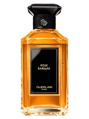 Guerlain Rose Barbare