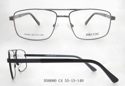 D50080