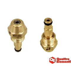 Форсунка QUATTRO ELEMENTI K175 для QE-65D (248-580-037)