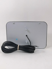 Триада-24160 SOTAantenna.ru. Антенна WiFi направленная на кронштейн с большим усилением