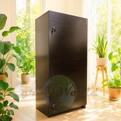 ГроуБокс 120x60х60