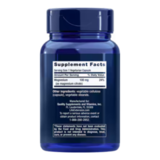 Цитрат Магния, Magnesium Citrate, Life Extension, 100 капсул 2