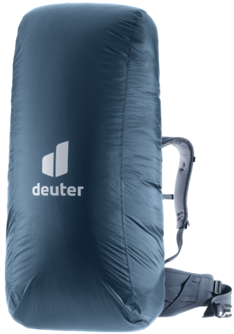 Картинка чехол от дождя Deuter Rain Cover III Ara - 1