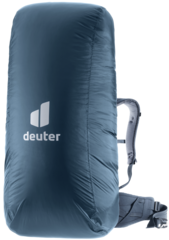 Чехол от дождя Deuter Rain Cover III 45-90 Ara