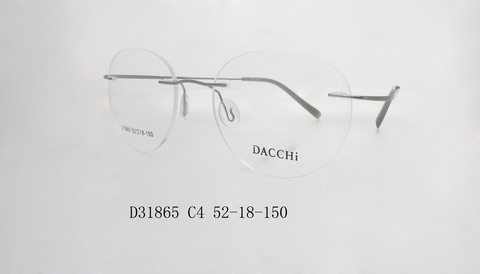 D31865