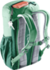 Картинка рюкзак городской Deuter Junior 18 Spearmint/Seagreen - 5