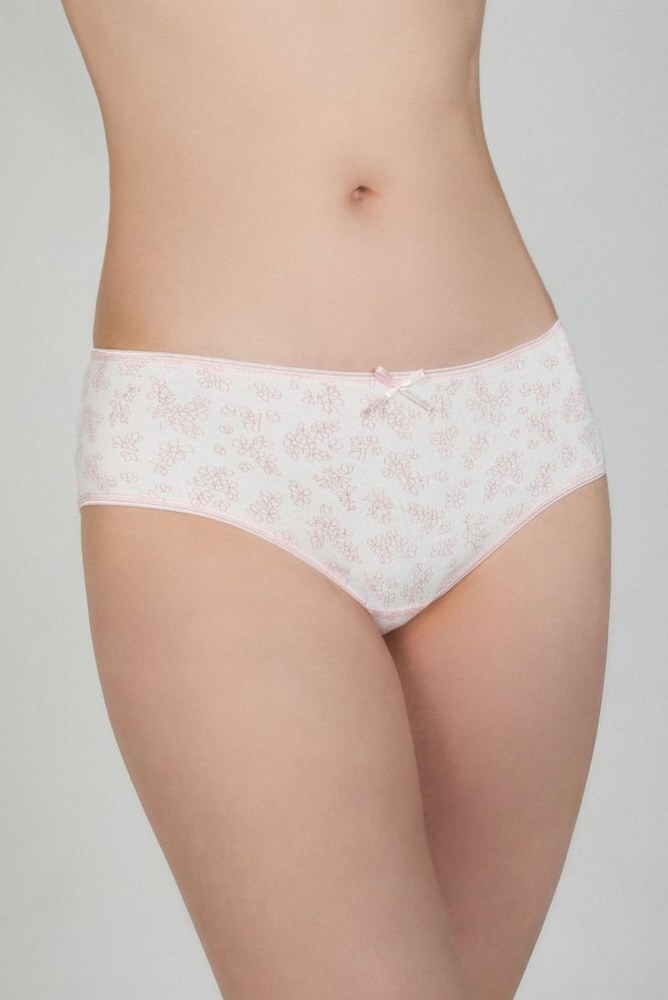  0100W-40741.2L-092-ТРУСЫ ЖЕНСКИЕ "SLIP" import_files_cf_cfb2eeeb586b11ea80ed0050569c68c2_566179415edb11ea80ed0050569c68c2.jpeg