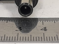 Блок питания LG PA-1700-02 19v, 3.42A, 65w