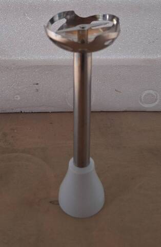 Насадка-измельчитель для блендера VITEK VT-3414