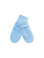 Носки Blue