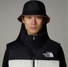 Картинка панама The North Face   - 3