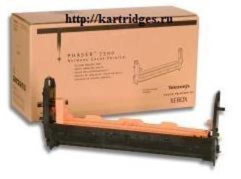 Картридж Xerox 016199500