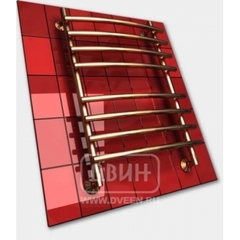 Водяной полотенцесушитель R primo