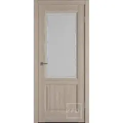 Межкомнатные двери Elegant 2