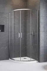 Radaway 1013000-01-01 Premium Pro PDD Door фото