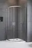 Radaway 1013000-01-01 Premium Pro PDD Door