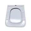Aquatek AQ0008 AQ0008  Крышка-сиденье для AQ1263N