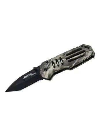 Нож складной Schrade Imperial