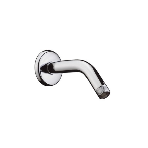 Кронштейн для душа верхнего 12,8 см Hansgrohe 27411000