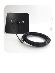 Триада-26160 SOTAantenna.ru. Антенна 3G4G1800900МГц направленная на кронштейн с большим усилением