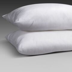 Подушки 50x70 Hotel Sleep (2 штуки)