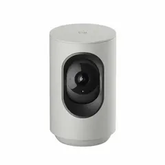 Камера видеонаблюдения IP Yandex YNDX-00582 Wi-Fi 5.85-5.85мм