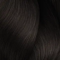 L'Oreal Professionnel Inoa 5.15 безаммиачные красители 60 г .