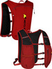 Картинка рюкзак беговой Nevo Rhino 9279 Red - 1