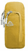 Картинка чехол для телефона Ai One 5288 yellow - 2