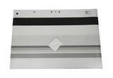 Калибровочный набор 36" HP DJ T2300, T2530, T3500 (CN727-69006)