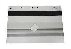 Калибровочный набор 36" HP DJ T2300, T2530, T3500 (CN727-69006)