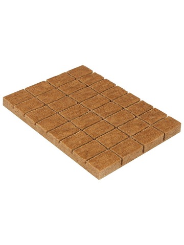 Брикеты для розжига Maclay 32 шт