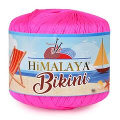 Пряжа Himalaya Bikini (27)