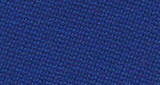 Сукно Simonis 760 ш1,98м Royal blue фото №0