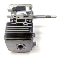 Двигатель для триммера STIHL FS38, FS45, FS55