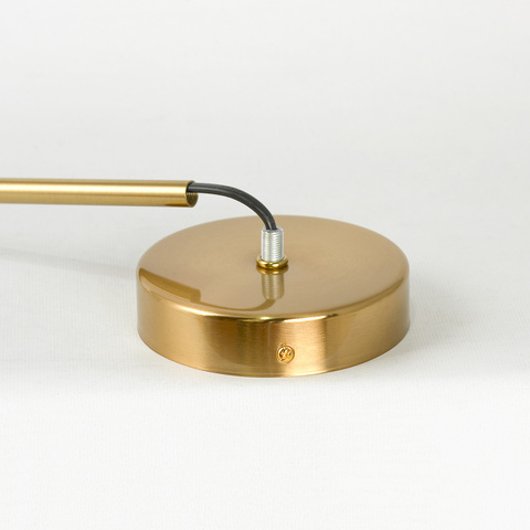 Подвесной светильник Lussole MILAM LSP-9879