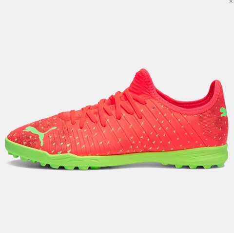 Бутсы Puma FUTURE Z 4.4