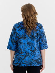 2526 Кофта женская