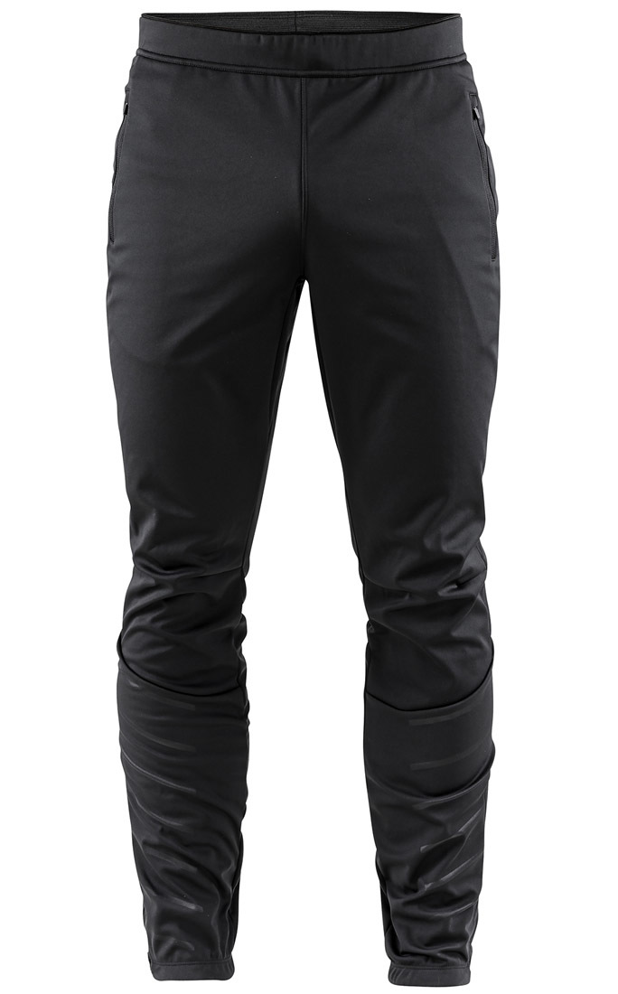 Craft rain pants cheap